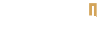 Logo02