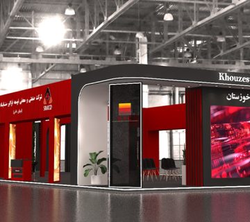 فولاد خوزستان 360x320