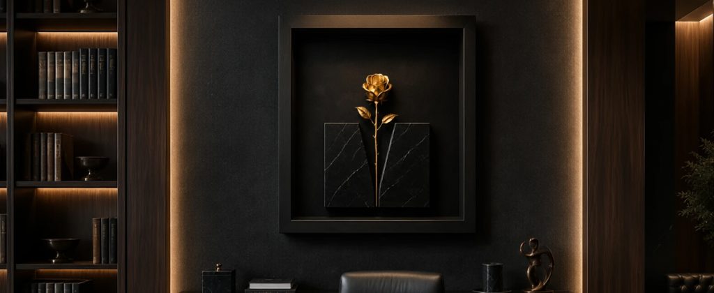 هدایای اتاق بازرگانی 1024x420
