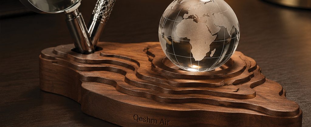 هدیه قشم 1024x420
